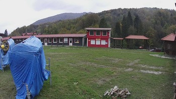 Красія 24 жовтня 2020 року, 2020-10-24 13:00