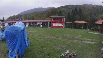 Красія 24 жовтня 2020 року, 2020-10-24 16:00