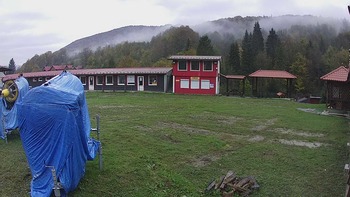 Красія 25 жовтня 2020 року, 2020-10-25 10:00