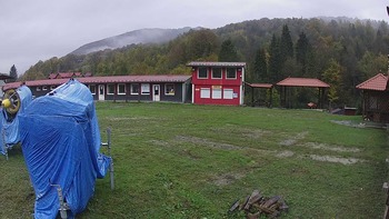Красія 25 жовтня 2020 року, 2020-10-25 13:00