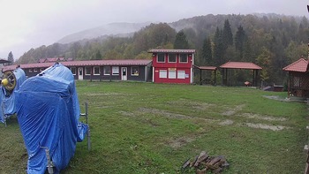 Красія 25 жовтня 2020 року, 2020-10-25 16:00