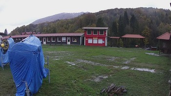 Красія 26 жовтня 2020 року, 2020-10-26 13:00