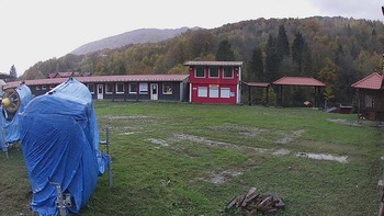 Красія 26 жовтня 2020 року, 2020-10-26 16:00