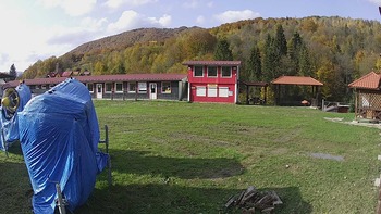 Красія 27 жовтня 2020 року, 2020-10-27 13:00
