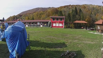 Красія 28 жовтня 2020 року, 2020-10-28 13:00