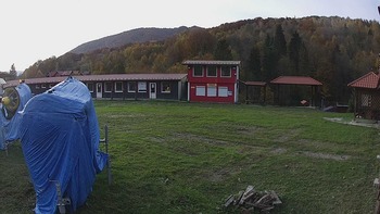 Красія 28 жовтня 2020 року, 2020-10-28 16:00