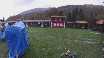 Красія 29 жовтня 2020 року, 2020-10-29 13:00