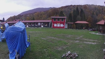 Красія 29 жовтня 2020 року, 2020-10-29 16:00