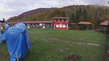 Красія 30 жовтня 2020 року, 2020-10-30 10:00