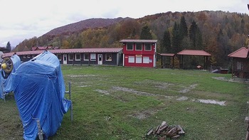 Красія 30 жовтня 2020 року, 2020-10-30 13:00