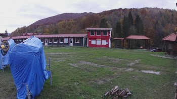 Красія 30 жовтня 2020 року, 2020-10-30 16:00