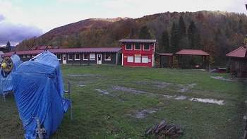 Красія 31 жовтня 2020 року, 2020-10-31 10:00