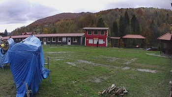 Красія 31 жовтня 2020 року, 2020-10-31 13:00
