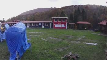 Красія 31 жовтня 2020 року, 2020-10-31 16:00