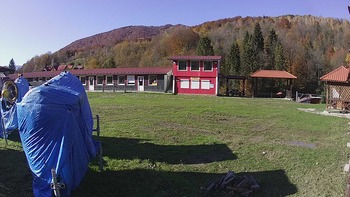 Красія 1 листопада 2020 року, 2020-11-01 13:00