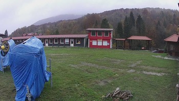 Красія 2 листопада 2020 року, 2020-11-02 10:00