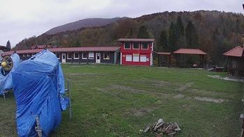 Красія 2 листопада 2020 року, 2020-11-02 13:00