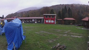 Красія 2 листопада 2020 року, 2020-11-02 16:00