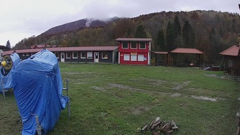 Красія 3 листопада 2020 року, 2020-11-03 13:00