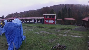 Красія 3 листопада 2020 року, 2020-11-03 16:00