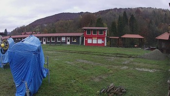 Красія 4 листопада 2020 року, 2020-11-04 10:00