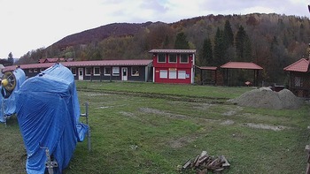 Красія 4 листопада 2020 року, 2020-11-04 13:00