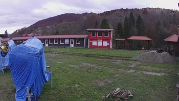 Красія 4 листопада 2020 року, 2020-11-04 16:00
