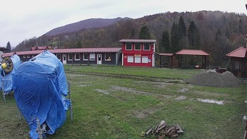 Красія 5 листопада 2020 року, 2020-11-05 10:00