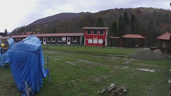 Красія 5 листопада 2020 року, 2020-11-05 13:00