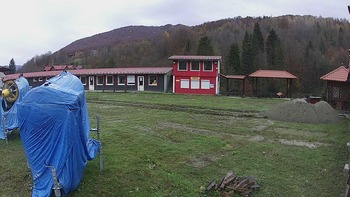 Красія 6 листопада 2020 року, 2020-11-06 10:00
