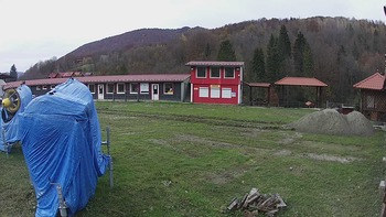 Красія 6 листопада 2020 року, 2020-11-06 13:00