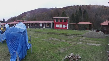 Красія 7 листопада 2020 року, 2020-11-07 10:00