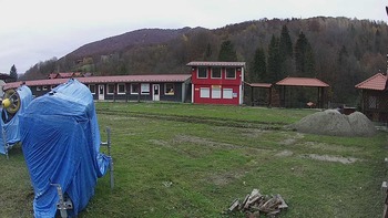 Красія 7 листопада 2020 року, 2020-11-07 13:00