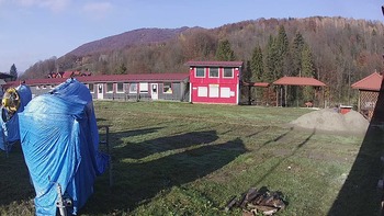 Красія 8 листопада 2020 року, 2020-11-08 10:00