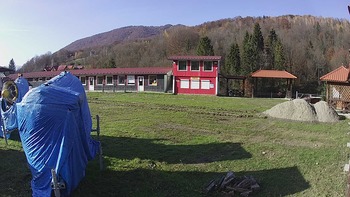 Красія 8 листопада 2020 року, 2020-11-08 13:00