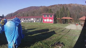 Красія 9 листопада 2020 року, 2020-11-09 10:00