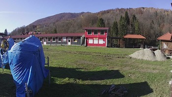 Красія 9 листопада 2020 року, 2020-11-09 13:00