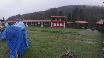 Красія 11 листопада 2020 року, 2020-11-11 13:00