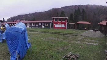 Красія 11 листопада 2020 року, 2020-11-11 16:00