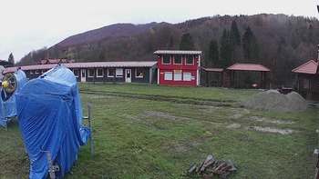 Красія 12 листопада 2020 року, 2020-11-12 10:00