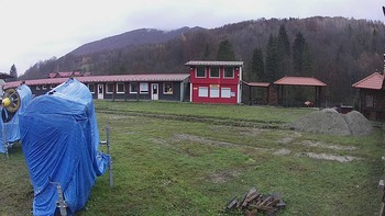 Красія 14 листопада 2020 року, 2020-11-14 10:00