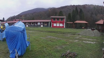Красія 14 листопада 2020 року, 2020-11-14 13:00