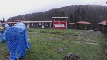 Красія 15 листопада 2020 року, 2020-11-15 10:00