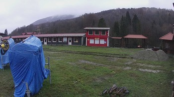 Красія 15 листопада 2020 року, 2020-11-15 13:00