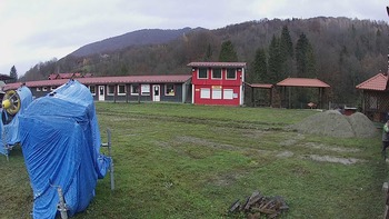 Красія 16 листопада 2020 року, 2020-11-16 10:00