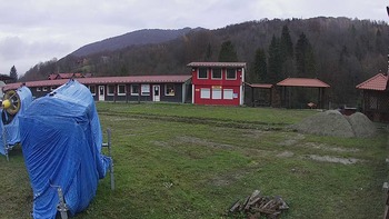 Красія 16 листопада 2020 року, 2020-11-16 13:00
