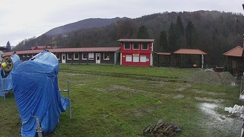 Красія 17 листопада 2020 року, 2020-11-17 13:00