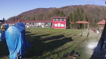 Красія 18 листопада 2020 року, 2020-11-18 10:00