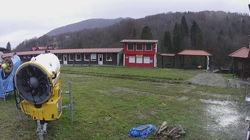 Красія 19 листопада 2020 року, 2020-11-19 10:00
