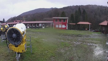 Красія 20 листопада 2020 року, 2020-11-20 10:00